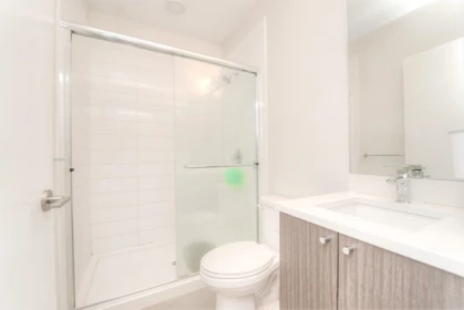 Office / Den Photo of 5 2796 Allwood Street, Abbotsford, BC