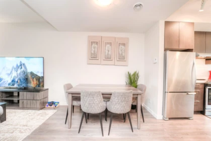 Pantry Photo of 5 2796 Allwood Street, Abbotsford, BC