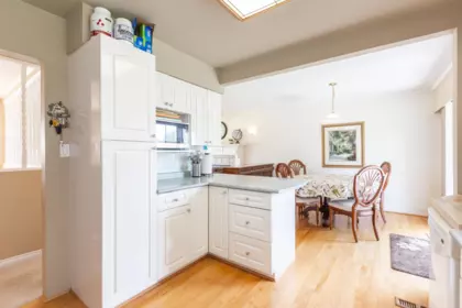 Primary Bedroom Photo of 7907 118 Street, Delta, BC