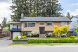 7907 118 Street, Delta, BC