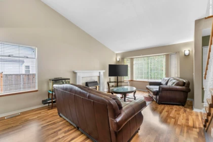 9291 158 Street, Surrey, BC, Surrey — Single Family Residence for sale