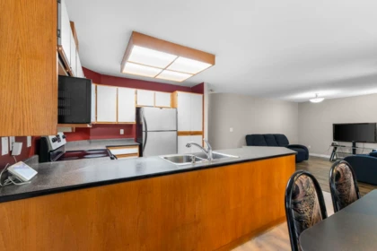 Guest Bathroom Photo of 9291 158 Street, Surrey, BC