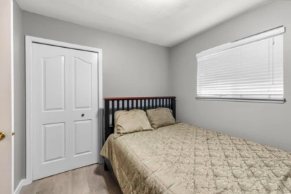Laundry Room Photo of 9291 158 Street, Surrey, BC