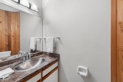 Loft / Bonus Room Photo of 9291 158 Street, Surrey, BC