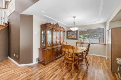 Pantry Photo of 9291 158 Street, Surrey, BC