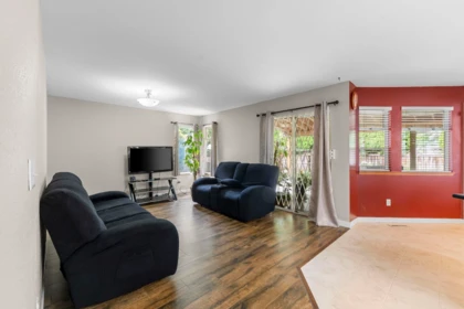 Primary Bedroom Photo of 9291 158 Street, Surrey, BC