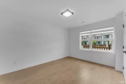 Hallway Photo of 13642 232 Street, Maple Ridge, BC