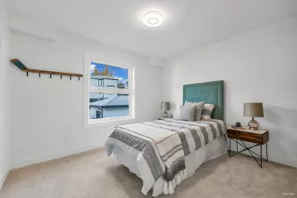 Loft / Bonus Room Photo of 13642 232 Street, Maple Ridge, BC