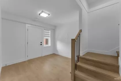 Mudroom Photo of 13642 232 Street, Maple Ridge, BC