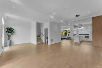Pantry Photo of 13642 232 Street, Maple Ridge, BC
