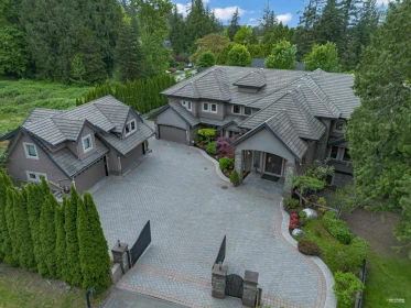 3575 140 Street, Surrey, BC, Surrey — Single Family Residence for sale