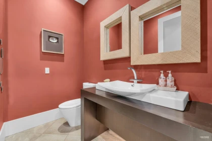 Loft / Bonus Room Photo of 3575 140 Street, Surrey, BC