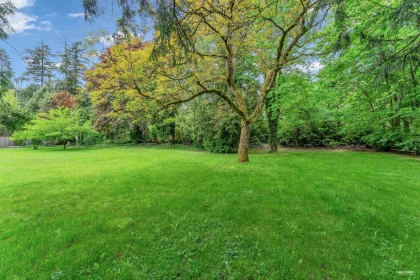 Playground / Recreational Area Near 3575 140 Street, Surrey, BC
