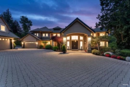 3575 140 Street, Surrey, BC