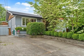 1723 Agassiz Avenue, Agassiz, BC
