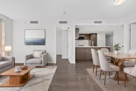 807 8238 Lord Street, Vancouver, BC
