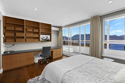 Hot Tub / Spa Photo of 3101 717 Jervis Street, Vancouver, BC