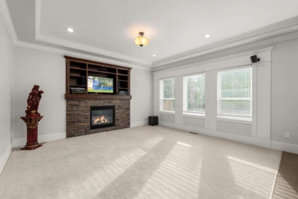 Mudroom Photo of 7043 197b Street, Langley, BC