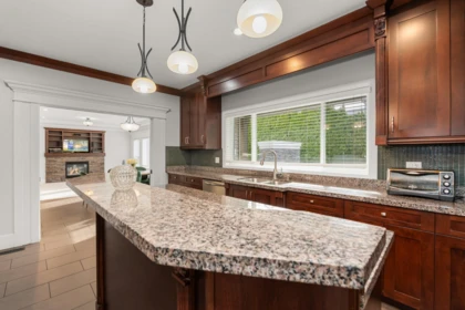 Office / Den Photo of 7043 197b Street, Langley, BC
