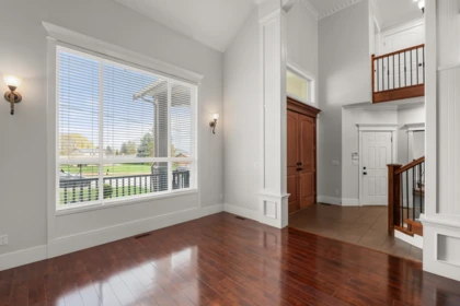 Walk-In Closet Photo of 7043 197b Street, Langley, BC