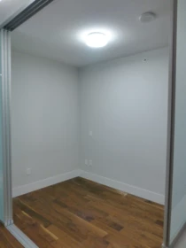Loft / Bonus Room Photo of 1106 111 E 13th Street, North Vancouver, BC