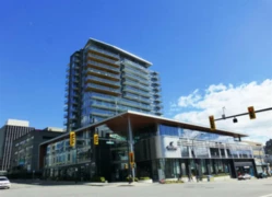 1106 111 E 13th Street, North Vancouver, BC