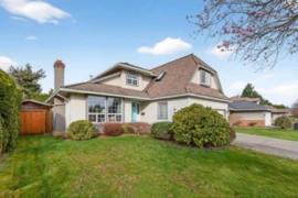 4851 208a Street, Langley, BC