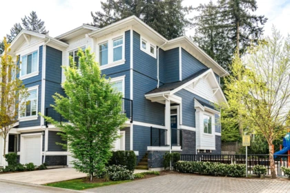 31 7167 116 Street, Delta, BC, Delta — Townhouse for sale