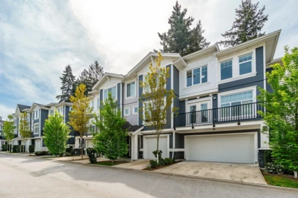 Hot Tub / Spa Photo of 31 7167 116 Street, Delta, BC
