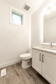 Laundry Room Photo of 31 7167 116 Street, Delta, BC