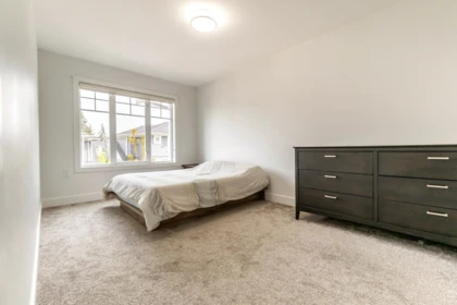 Loft / Bonus Room Photo of 31 7167 116 Street, Delta, BC