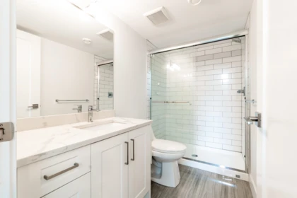 Mudroom Photo of 31 7167 116 Street, Delta, BC
