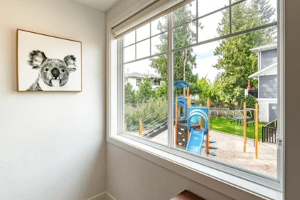 Outdoor Patio Photo of 31 7167 116 Street, Delta, BC