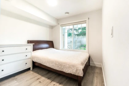 Powder Room Photo of 31 7167 116 Street, Delta, BC