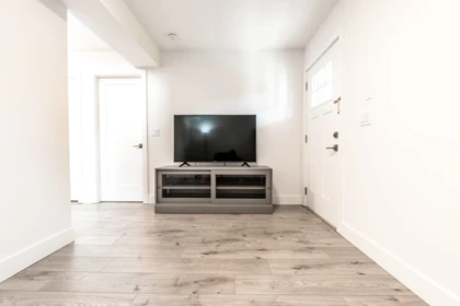 Walk-In Closet Photo of 31 7167 116 Street, Delta, BC