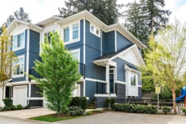 31 7167 116 Street, Delta, BC
