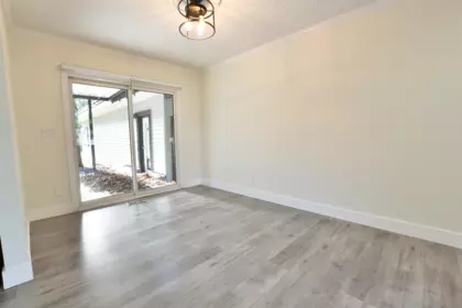 Kitchen Photo of 20572 43 Avenue, Langley, BC