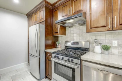 Office / Den Photo of 8151 Dalemore Road, Richmond, BC
