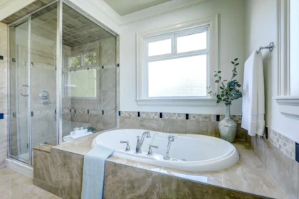 Street View Photo of 8151 Dalemore Road, Richmond, BC