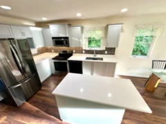 328 3000 Riverbend Drive, Coquitlam, BC