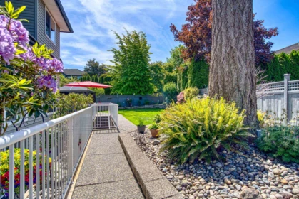 Community Amenities Photo (Clubhouse) of 7313 146a Street, Surrey, BC