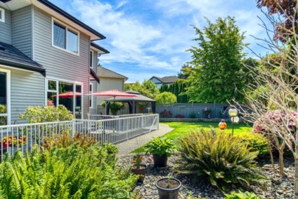 Fitness Center Photo Near 7313 146a Street, Surrey, BC