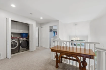 Guest Bathroom Photo of 7313 146a Street, Surrey, BC