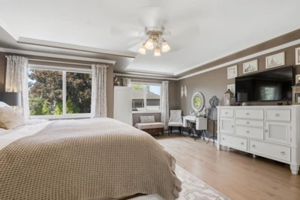 Laundry Room Photo of 7313 146a Street, Surrey, BC