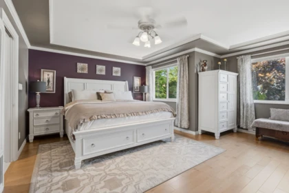 Office / Den Photo of 7313 146a Street, Surrey, BC