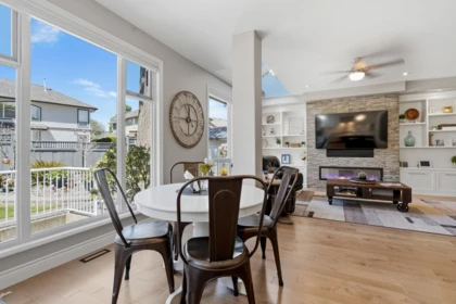 Primary Bedroom Photo of 7313 146a Street, Surrey, BC