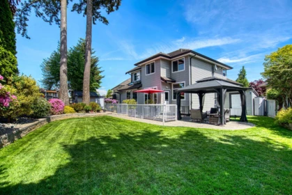 Street View Photo of 7313 146a Street, Surrey, BC