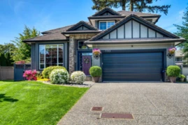 7313 146a Street, Surrey, BC