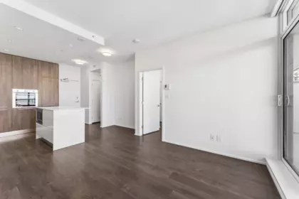 3709 4510 Halifax Way, Burnaby, BC, Burnaby — Apartment/Condo for sale