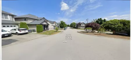 5949 E 165 Street, Surrey, BC, Surrey — Single Family Residence for sale